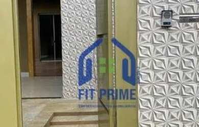 Imagem 4: Casa com 3 dormitórios à venda, 120 m² por R$ 590.000,00 - Setvalley...