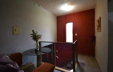 Imagem 6: CASA RESIDENCIAL em BRAGANÇA PAULISTA - SP, RESIDENCIAL HÍPICA JAGUARI