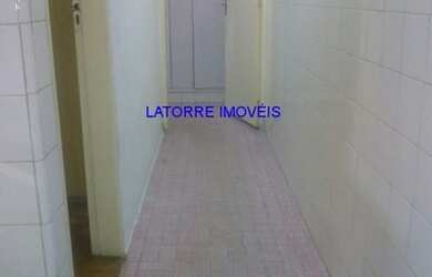 Imagem 16: CASA RESIDENCIAL em JUNDIAÍ - SP, ANHANGABAÚ