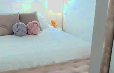 Imagem 4: 05- Casa em Jardim colorado