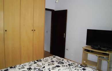 Imagem 14: Sobrado residencial à venda, Vila Isolina Mazzei, São Paulo