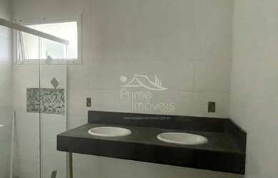 Imagem 14: Casa para venda e locação no condomínio Arujazinho IV