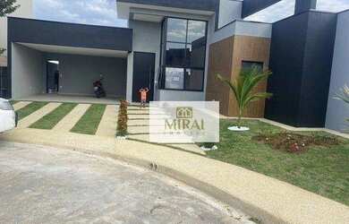 Imagem: Casa com 3 quartos pra alugar ou vender no Terras do Vale