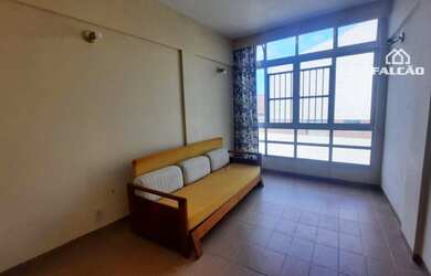 Imagem 10: Apartamento, 96 m² - venda por R$ 390.000,00 ou aluguel por R$ 2.500,00/mês...