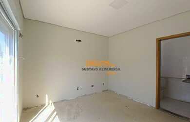 Imagem 13: Casa, 367 m² - venda por R$ 3.180.000,00 ou aluguel por R$ 15.000,00/mês...