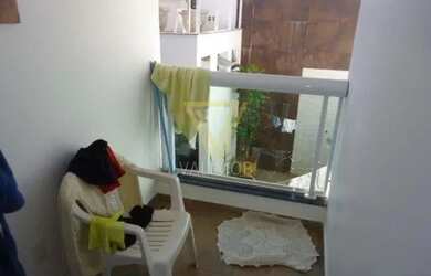 Imagem 6: Jundiaí - Casa Padrão - Jardim Bizarro