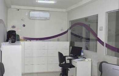 Imagem 12: Loja, 385 m² - venda por R$ 3.000.000,00 ou aluguel por R$ 18.466,76/mês...