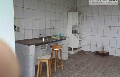 Imagem 6: Casas para locação em Jundiaí no bairro Vila Municipal