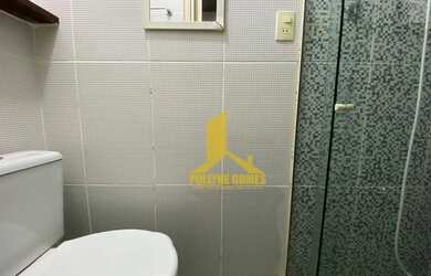 Imagem 9: Casa para alugar, 115 m² por R$ 2.945,00/mês - Portinho - Cabo Frio/RJ