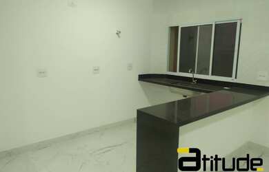 Imagem 7: Sobrado a Venda Parque Santana - Santana de Parnaíba