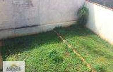 Imagem 9: Sobrado, 387 m² - venda por R$ 780.000 ou aluguel por R$ 8.300/mês -...