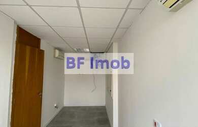 Imagem 15: Portaria 24 hr, 2 vagas, gerador , com vista p/ parque