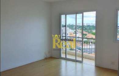 Imagem 13: Cobertura, 163 m² - venda por R$ 2.050.000,00 ou aluguel por R$ 11.521,00/mês...