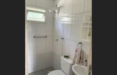 Imagem 11: Aluguel de casa ponte do imaruim