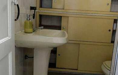 Imagem 10: Kitnet, 32 m² - venda por R$ 205.000,00 ou aluguel por R$ 1.500,00/mês...