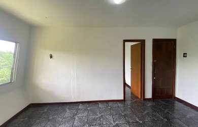 Imagem 7: APARTAMENTO RESIDENCIAL em Salvador - BA, Paralela