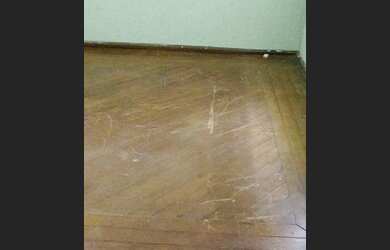 Imagem 7: Casa, 180 m² - venda por R$ 800.000,00 ou aluguel por R$ 5.362,84 - Santana...