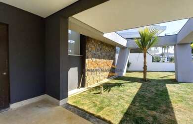 Imagem 2: Casa, 367 m² - venda por R$ 3.180.000,00 ou aluguel por R$ 15.000,00/mês...