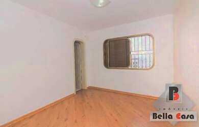 Imagem 7: Apartamento para venda tem 168 metros quadrados com 4 quartos em Parque da Mooca - São Pau