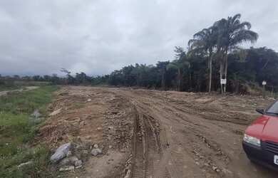Imagem 2: EXCELENTE ÁREA A VENDA BALNEÁRIO RECANTO DO SOL, CARAGUATATUBA