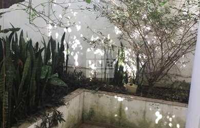 Imagem 2: Casa com 4 dormitórios à venda, 370 m² por R$ 3.600.000,00 - Campo Belo - São Paulo/SP