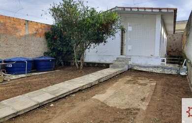 Imagem 2: Casa disponível para venda no Residencial Vitória-Bairro Jardim Boa Vista