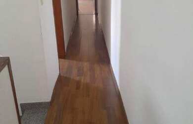 Imagem 1: Sobrado, 326 m² - venda por R$ 1.400.000,00 ou aluguel por R$ 5.000,03/mês...