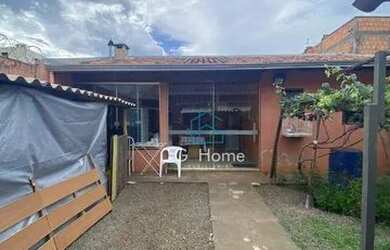 Imagem 14: Casa à venda, 100 m² por R$ 335.000,00 - Residencial Portal do Sol -...