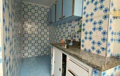 Imagem 14: Kitnet, 32 m² - venda por R$ 205.000,00 ou aluguel por R$ 1.500,00/mês...