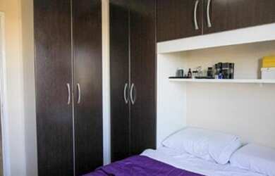 Imagem 15: Apartamento com 3 dormitórios à venda, 116 m² por R$ 810.000,00 - City...