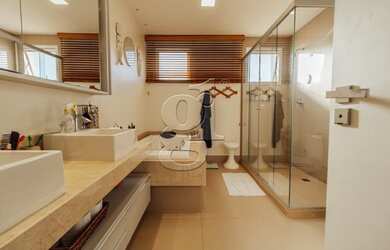 Imagem 16: LONDRINA - Apartamento Padrão - Gleba Fazenda Palhano