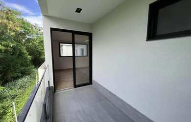 Imagem 6: Casa a venda no Recreio dos Bandeirantes - Condomínio Art Life