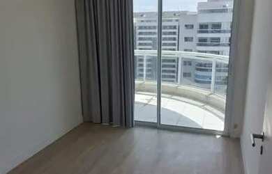 Imagem 7: ILHA PURA VIURE. Piscina, Churrasqueira, Varandae250m² de Área