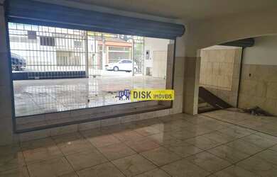 Imagem 5: Casa, 200 m² - venda por R$ 1.125.000,00 ou aluguel por R$ 4.000,00/mês...