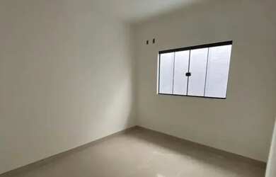 Imagem 12: Casa para venda tem 106 metros quadrados com 3 quartos