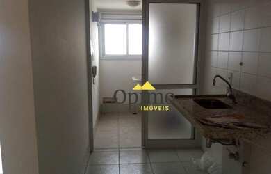 Imagem 10: Cobertura residencial à venda, Jardim Dom Bosco, São Paulo