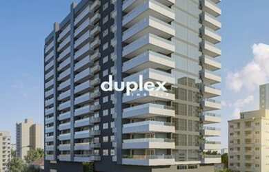 Imagem: O apartamento possui 3 Dormitórios, 1 Banheiro, 2 Vagas na