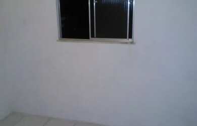 Imagem 2: Alugo casa em Cajazeiras 8