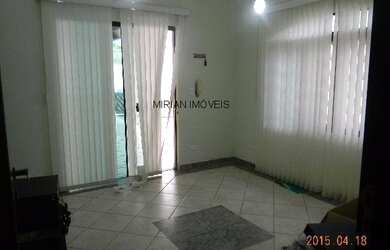 Imagem 5: Casa com piscina para venda em Peruibe com 4 dormitórios sendo 4 suítes, 2 salas, 5 banhei