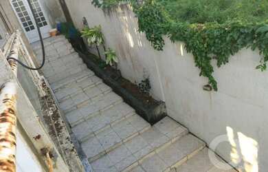 Imagem 12: Casa com 4 quartos duas suítes , 190m² - venda por R$1.200.000 ou aluguel...