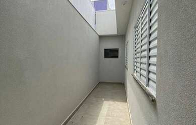 Imagem 11: Casa Jardim Boer I. Varanda, 111m² de Área, 3 Vagas na garageme2 Dormitórios