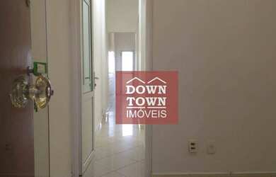 Imagem 7: Sala, 51 m² - venda por R$ 269.000,00 ou aluguel por R$ 2.833,00/mês...