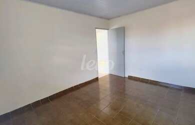 Imagem 6: Jundiaí - Casa Padrão - Parque Brasília