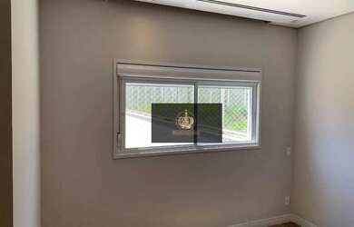 Imagem 2: Apartamento com 3 dormitórios, 97 m² - venda por R$ 824.500,00 ou aluguel...