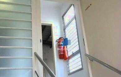 Imagem 9: Prédio à venda, 250 m² por R$ 1.580.000,00 - Horto - Vitória/ES