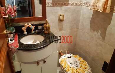 Imagem 10: Casa à venda, 113 m² por R$ 420.000,00 - Maria Paula - São Gonçalo/RJ