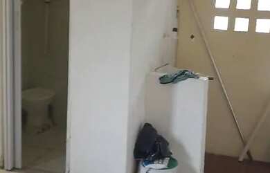 Imagem 4: Apartamento na Boca do rio