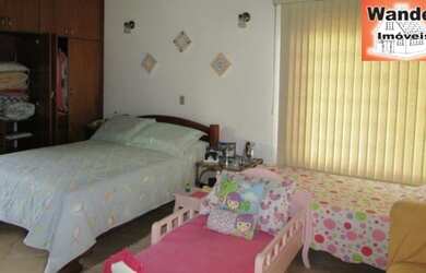 Imagem 10: CASA RESIDENCIAL em ATIBAIA - SP, RETIRO DAS FONTES