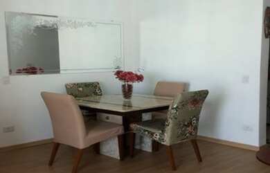 Imagem 11: APARTAMENTO RESIDENCIAL em SÃO PAULO - SP, JARDIM SANTA INÊS