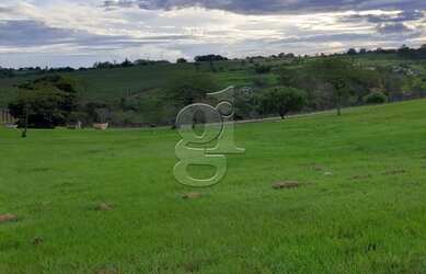 Imagem: O terreno possui 713m² de Área e está localizado em Jardim